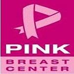 PINK Breast Center image 1