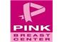 PINK Breast Center logo