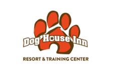 The Dog House Inn Resort & Training Center image 1