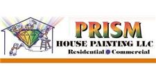 Prism House Painting, LLC image 1