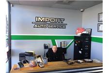 Import Auto Service image 5