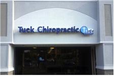 Tuck Chiropractic Clinic image 2