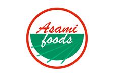 ASAMI FOODS image 1