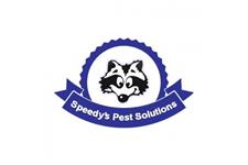 Speedy's Pest Solutions image 1