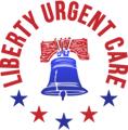 Liberty Urgent Care Center image 1
