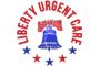 Liberty Urgent Care Center logo