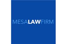 Mesa Law Firm image 1