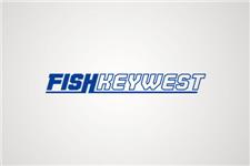 Fish Key West - Fishing Charters Rates - Light Tackle - Flats image 1