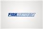 Fish Key West - Fishing Charters Rates - Light Tackle - Flats logo