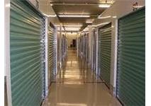 Storage Choice- Gulfport image 7