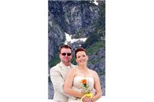 Juneau Weddings image 5