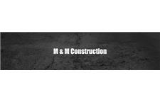 M&M Construction image 1