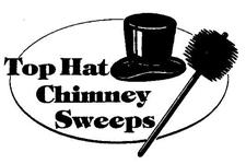 Top Hat Chimney Sweeps image 1