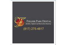 Fielder Park Dental image 1