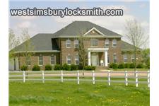 West Simsbury Locksmith image 5