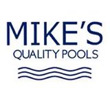 Mike's Quality Pools image 1