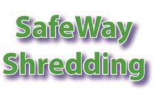SafeWay Shredding image 1