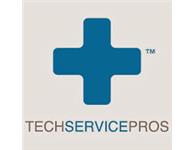 Tech Service Pros image 1