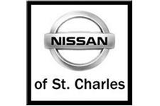 Nissan of St Charles image 1