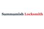 Sammamish Locksmith logo