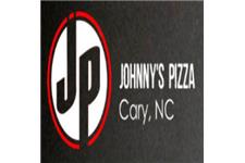 Johnnys Pizza image 1