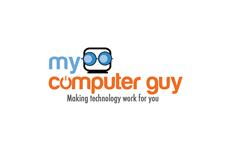 My Computer Guy image 1