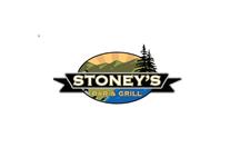 Stoney's Bar and Grill image 1