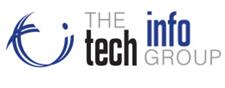 The Tech Info Group, LLC image 2
