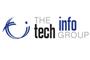 The Tech Info Group, LLC logo