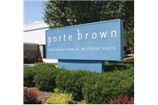 Porte Brown LLC image 3