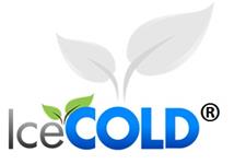 EcoCOOL World, LLC image 8