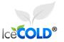 EcoCOOL World, LLC logo