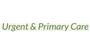 Urgent & Primary Care logo