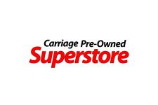 Carriage Pre-Owned Superstore image 1