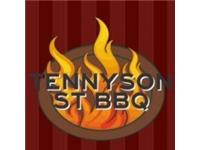 Tennyson St. BBQ image 1