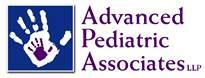 Advanced Pediatric Associates LLP image 1