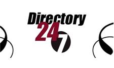 Directory 24x7 image 1