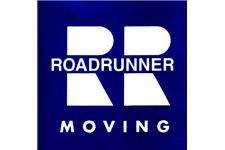 Road Runner Moving image 1