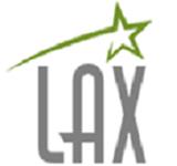 Lax Gadgets Inc image 1