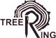 Tree Ring LLC logo