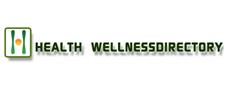 Health-wellness Directory image 1