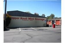 Copper Knoll Mini Storage image 5