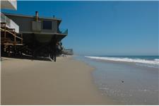 Malibu Beach House For Rent image 6