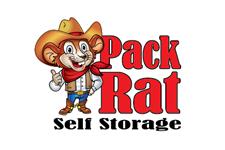Pack Rat Storage image 1