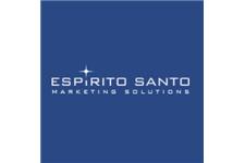 Espirito Santo Marketing Solutions image 10