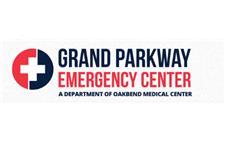 Grand Parkway Emergency Center image 1