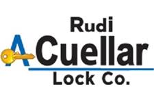 A-Rudi Cuellar Lock image 1