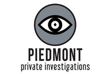Piedmont Private Investigation image 2