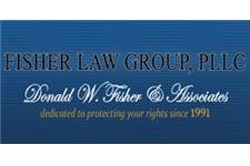Fisher Law Group, PLLC image 1