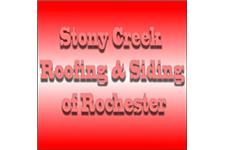 Stony Creek Roofing & Siding of Rochester image 1
